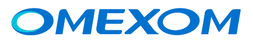 Omexom