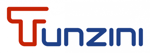 Tunzini